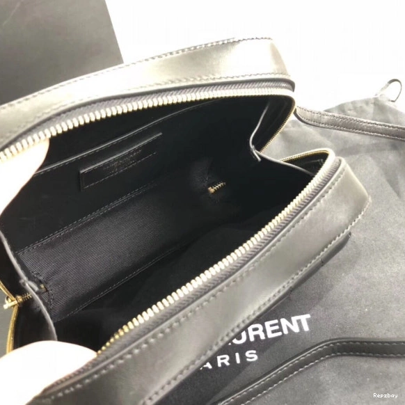 Repzbay REP Lambskin YSL Vicky 0731